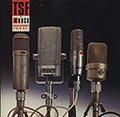 Dr�lement vocal !, Daniel Huck ,  TSF