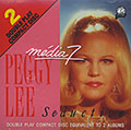 Seductive, Peggy Lee