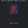 Da-da, Arthur Blythe