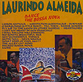 Dance the bossa nova, Laurindo Almeida