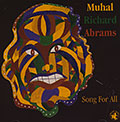 Song for all, Muhal Richard Abrams