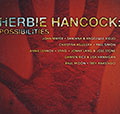 Possibilities, Herbie Hancock