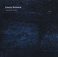 Napoli's walls, Louis Sclavis