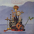 Live at Montreux, Don Ellis