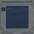 Mirror,   Graham Central Station