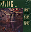 Swing... not spring !, Terry Gibbs , Thad Jones , Hal Mckusick , Billy Mitchell , Frank Rosolino