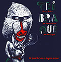 Le pass� du futur est toujours pr�sent, Jean-No�l Cognard , Patrick Muller , Jean-fran�ois Pauvros
