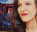Beyond,   Sans Elle