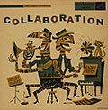 Collaboration, Andre Previn , Shorty Rogers