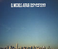 Sounding out the city/ Loose change, Leon Michels