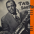 These foolish things, Tab Smith