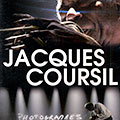 Photogrammes, Jacques Coursil