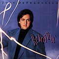 Reboppin', Joey Defrancesco