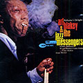 Buhaina's Delight, Art Blakey ,  Jazz Messengers