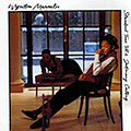 Intimacy calling: standard time vol.2, Wynton Marsalis