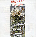 Big Bop Nouveau, Maynard Ferguson