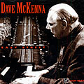 Easy street, Dave Mckenna