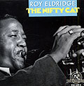 The Nifty cat, Roy Eldridge