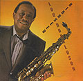 Birdseed, Lou Donaldson