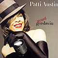 Avant Gershwin, Patti Austin