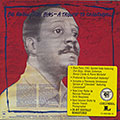 A tribute to cannonball, Don Byas , Bud Powell