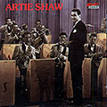 What's new, Artie Shaw