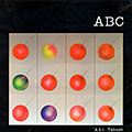 ABC, Aki Takase