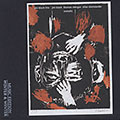 Somatic, Jim Black