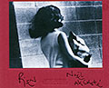 Rien, No�l Akchot�
