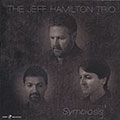 Symbiosis, Jeff Hamilton