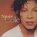 Take a look , Natalie Cole