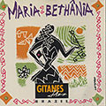 Maria Bethania, Maria Bethania