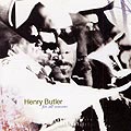 for all seasons, Henry Butler