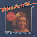 Something special, Helen Merrill