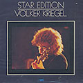 Star edition, Volker Kriegel