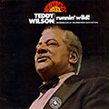 Runnin' wild!, Teddy Wilson