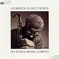 the state of the tnor Vol.2, Joe Henderson