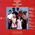 Guides to growing up, Horace Silver