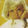 Between friends, Doris Day