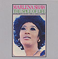 The spice of life, Marlena Shaw