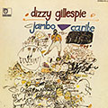 Jambo caribe, Dizzy Gillespie