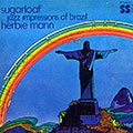 Sugarloaf, Herbie Mann