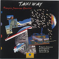 Taxi way, Fran�ois Jeanneau