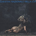 Orchestra nazionale della luna, Sbastien Boisseau , Manuel Hermia , Kari Ikonen , Teun Verbruggen