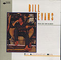 The Alternative Man, Bill Evans