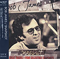 Snapshot, Bob James