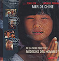 mer de Chine, Tony Coe