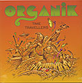 ORGANIK, Emmanuel Beer , Stephane Beuvelet , Pascal Corriu