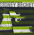 Jazz classics volume 2, Sidney Bechet