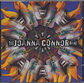 THE JOANNA CONNOR BAND, Joanna Connors